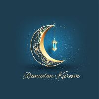 Ramzan/Ramdan Mubarak Special