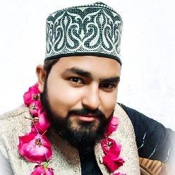 Islam Barkati