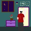 thumbnail-img