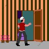 thumbnail-img