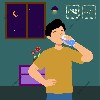 thumbnail-img
