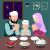 thumbnail-img