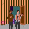 thumbnail-img