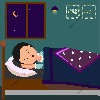 thumbnail-img