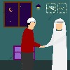 thumbnail-img