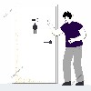 thumbnail-img