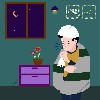 thumbnail-img