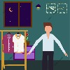 thumbnail-img