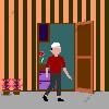 thumbnail-img