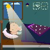 thumbnail-img