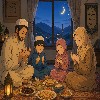 thumbnail-img