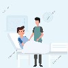 thumbnail-img