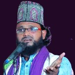 Firoz Anjum Madhupuri