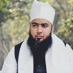 Sayyed Noorani Miya Ashraf Ashrafi