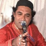 Mohamed Ali Tabrez