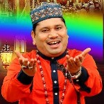 Tahir Chishti