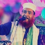 Habibullah Faizi