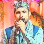 Shahbaz Makhdumabadi