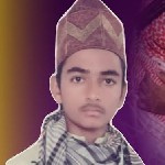 Dilkash Raza Siwani