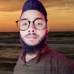 Izhar Ashraf Razvi Kanpuri