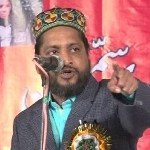 Wahid Ansari Malegaon