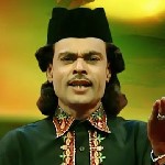 Saleem Altaf