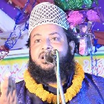 Dilbar Aslami