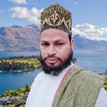 Dilbar Shahi