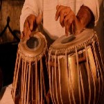 Waqya Qawwali