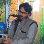 Sandal Jalalpuri
