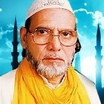 Gyasuddin Warsi