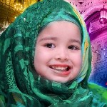 Aayat Arif