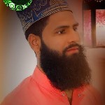 Nizam Barkati