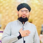Allama Hafiz Bilal Qadri