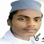 Mohammad Bilal Jaunpuri