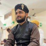 Dilkash Raza Siwani