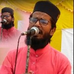 Akhtar Kashif