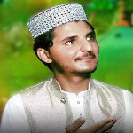 Faiz Ul Hasan Faizi