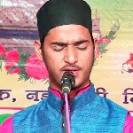 Abdul Raheem Phulpuri