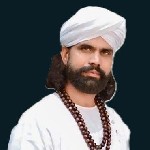 Husnain Akbar