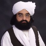 Peer Naseeruddin Naseer