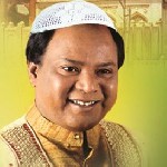 Mohammed Aziz
