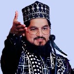 Gulam Nabi Khushtar