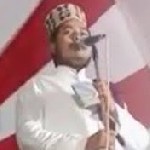 Qari Abu Sahma Patna