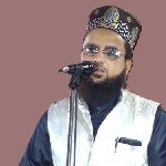 Abdul Wakil Mubarakpuri
