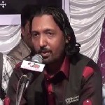 Farhan Dil Malegaon