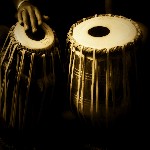 Mp3 Qawwali/Audio Qawwali