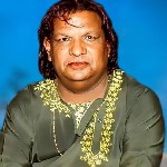 Aziz Mian