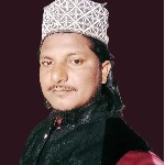 Abdus Salam Kausar Lohardagwi
