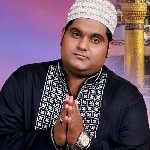 Zahid Nazan